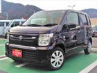 車両画像1