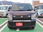 車両画像2