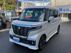 車両画像7