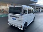 車両画像8