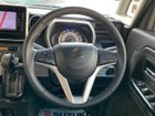 車両画像16