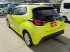 車両画像10