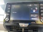 車両画像13