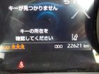 車両画像17