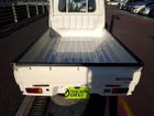 車両画像25
