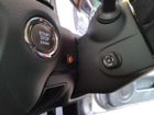 車両画像18