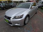 車両画像22