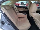 車両画像25