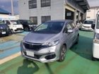 車両画像1