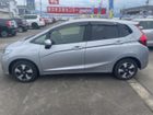 車両画像7