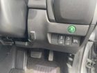 車両画像14