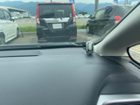 車両画像19