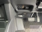 車両画像20