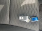 車両画像21