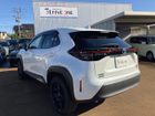 車両画像7