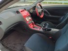 車両画像21