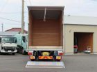 車両画像8
