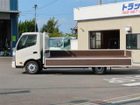 車両画像8