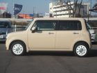 車両画像3
