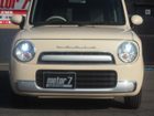 車両画像8
