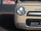 車両画像9