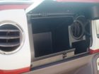 車両画像26