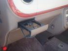 車両画像28
