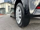 車両画像18