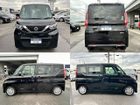 車両画像20