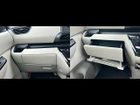 車両画像28