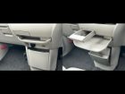 車両画像29