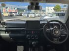 車両画像3
