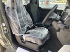車両画像12