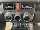 車両画像21