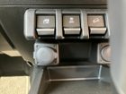 車両画像22