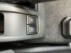 車両画像24