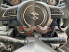 車両画像25