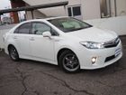 車両画像10
