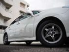 車両画像11