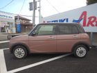 車両画像8