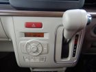 車両画像20