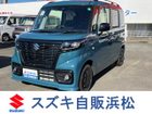 車両画像1