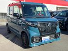 車両画像6