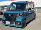 車両画像7