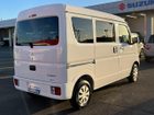 車両画像8