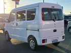 車両画像9
