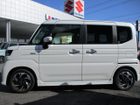 車両画像3