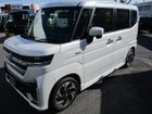 車両画像6
