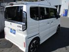 車両画像7