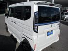 車両画像8